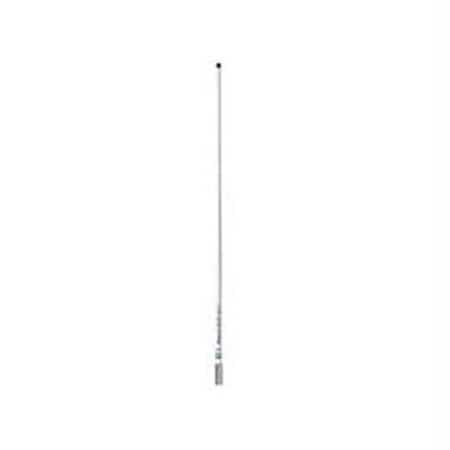 Shakespeare Shakespeare 5410-XT 4  Cellular Antenna 5410-XT